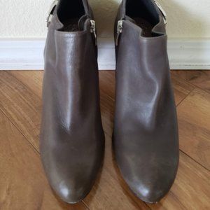 Vince Camuto Stiletto Bootie